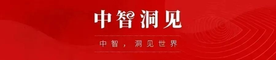 【中智洞见】一条航线的回归，牵动全球航运的神经